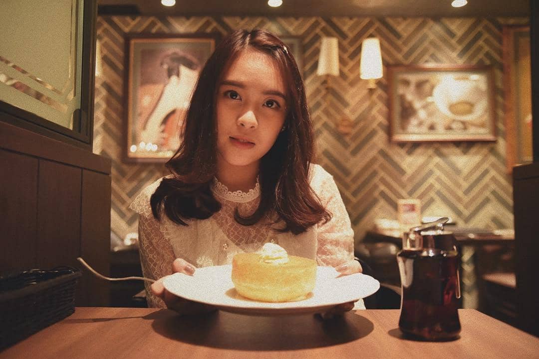Instagram.com/jkt48anin