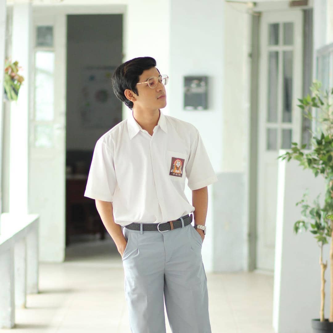 instagram.com/deboys13