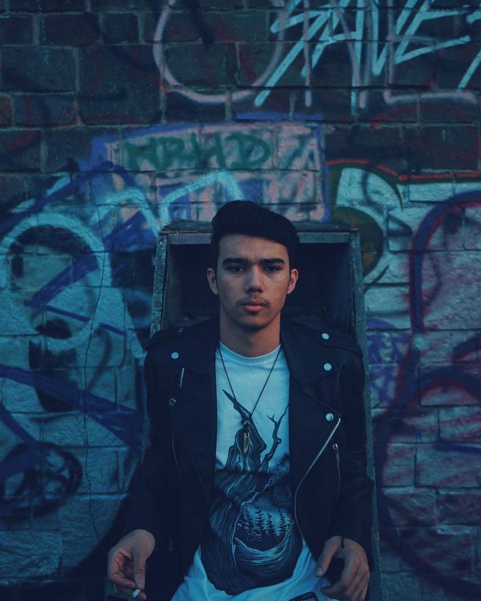 instagram.com/mr.jeffsmith