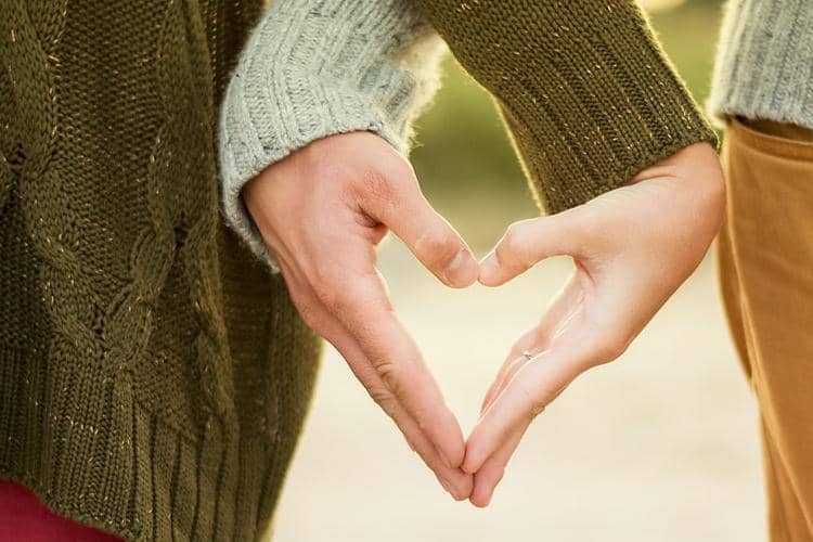 unsplash.com/@kristinali