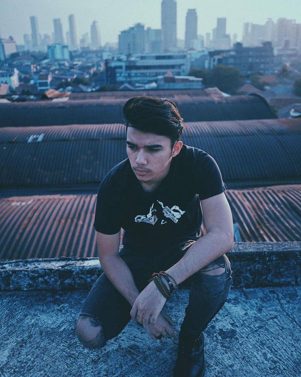 instagram.com/mr.jeffsmith