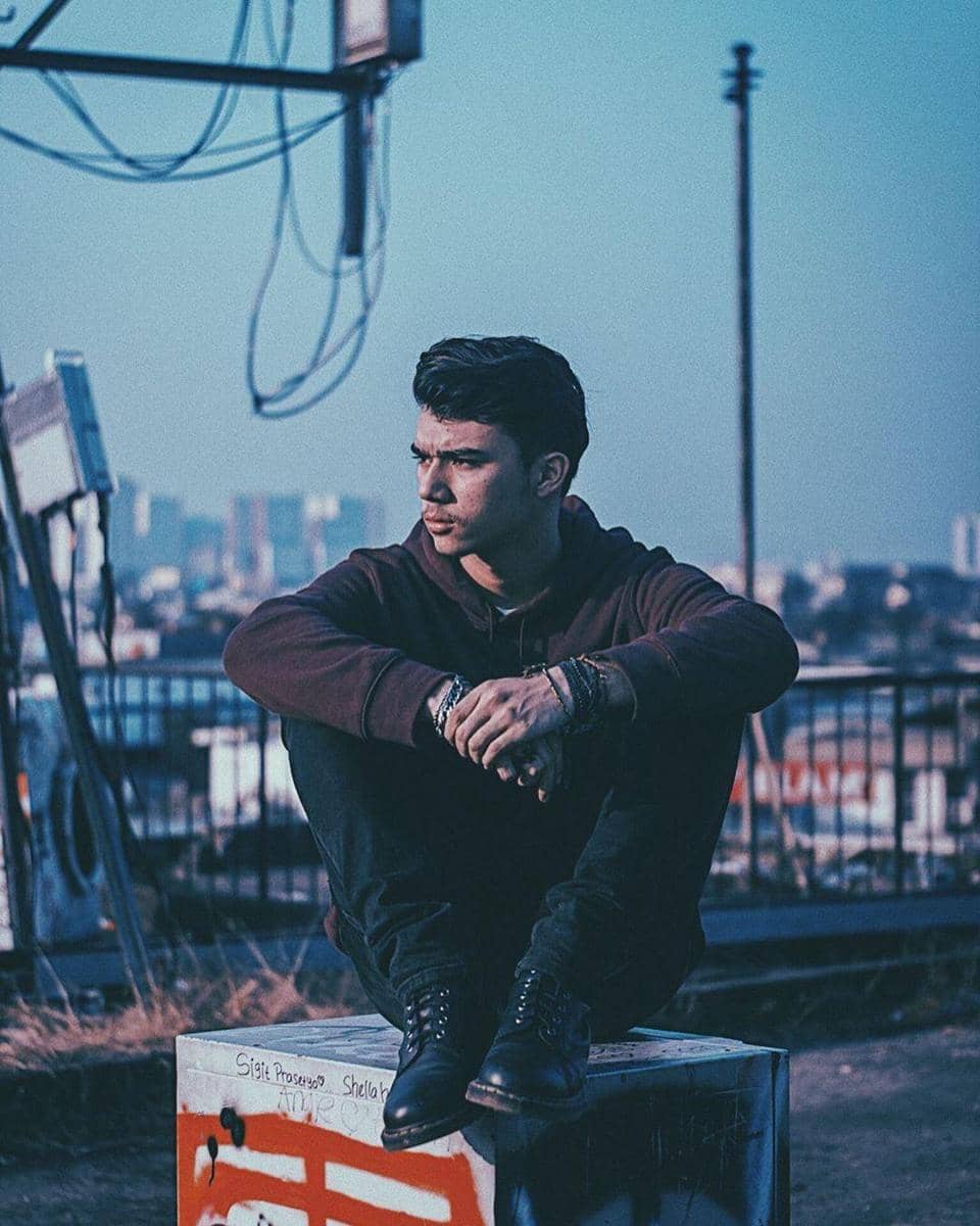 instagram.com/mr.jeffsmith