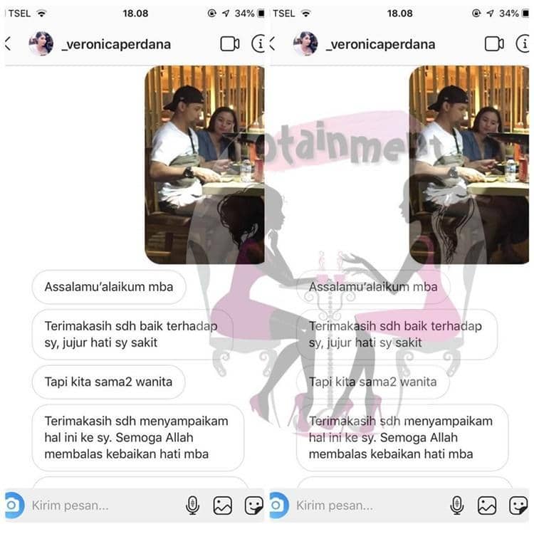 Instagram.com/ifotainment