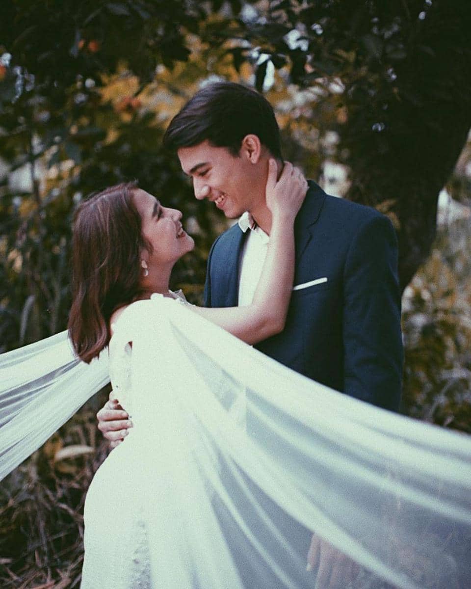 instagram.com/mr.jeffsmith