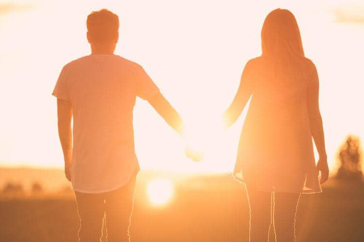 unsplash.com/@hollowaykryan