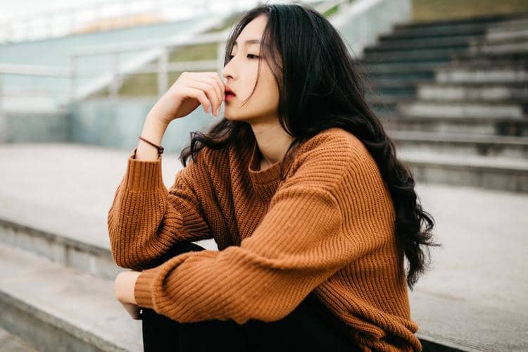 unsplash.com/@anthonytran