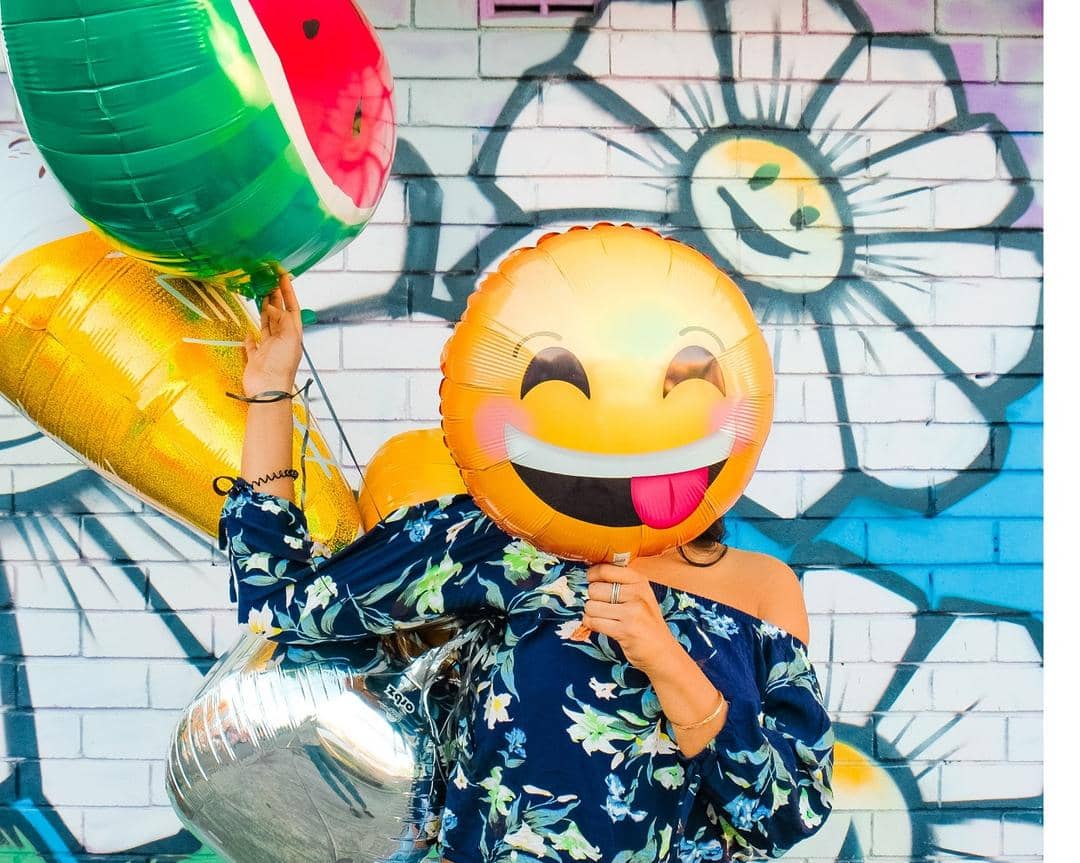 Unsplash.com / Lidya Nada