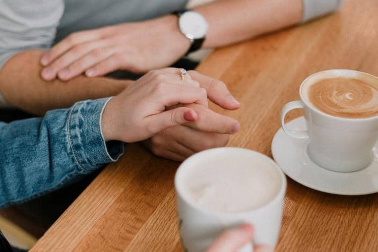 unsplash.com/@priscilladupreez