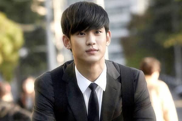 Instagram.com/kimsoohyun_official_fan