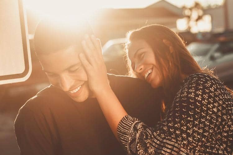 Unsplash.com/Pablo Merchan Montes