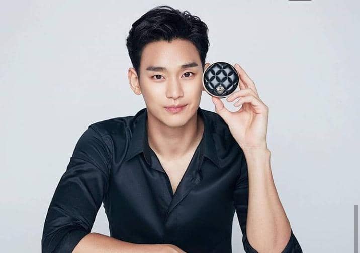 Instagram.com/kimsoohyun_official_fan