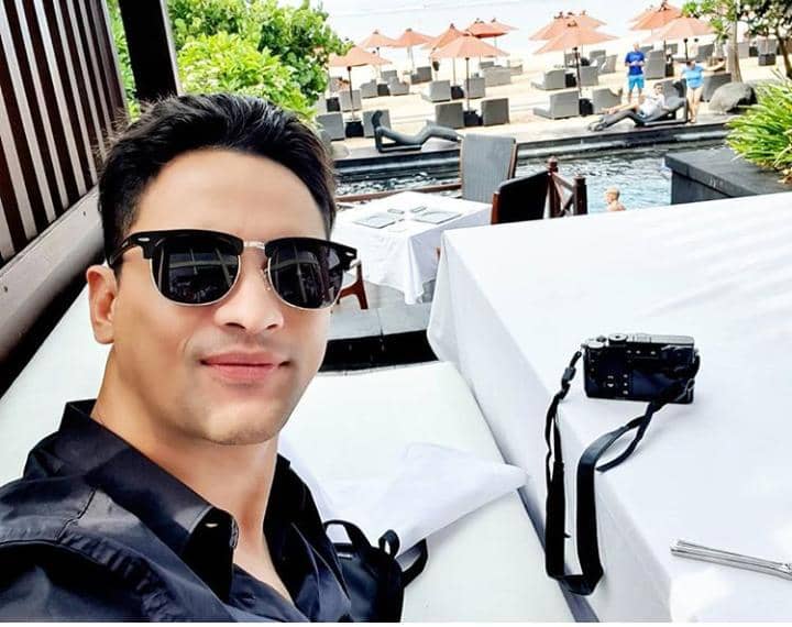 Instagram.com/_luckyperdana