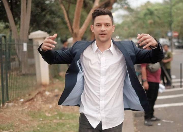 Instagram.com/_luckyperdana