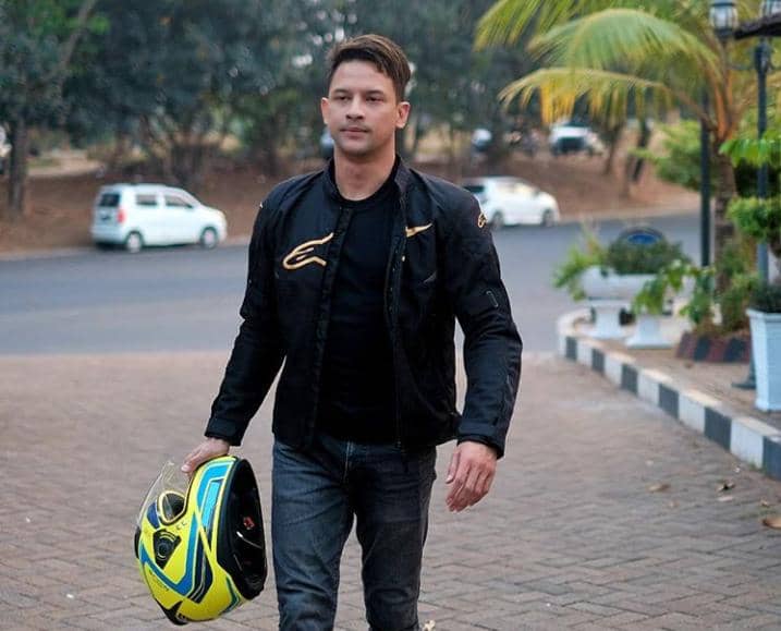 Instagram.com/_luckyperdana