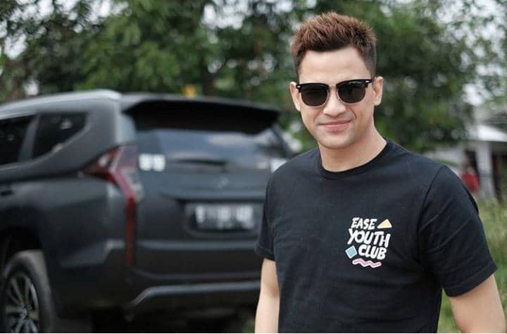 Instagram.com/_luckyperdana