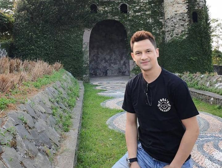 Instagram.com/_luckyperdana