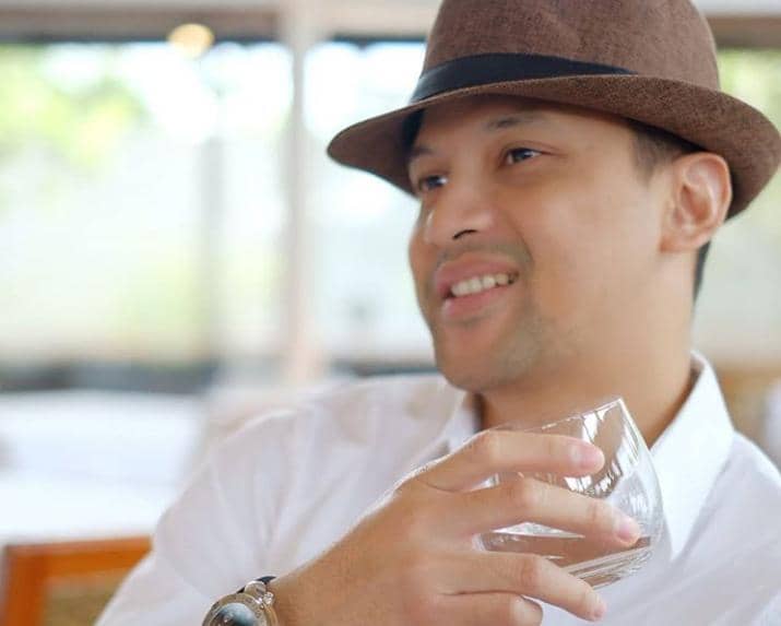 Instagram.com/_luckyperdana