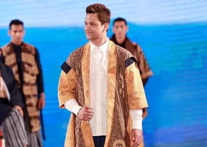 Instagram.com/_luckyperdana