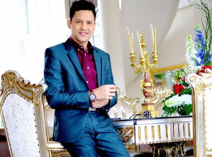 Instagram.com/_luckyperdana