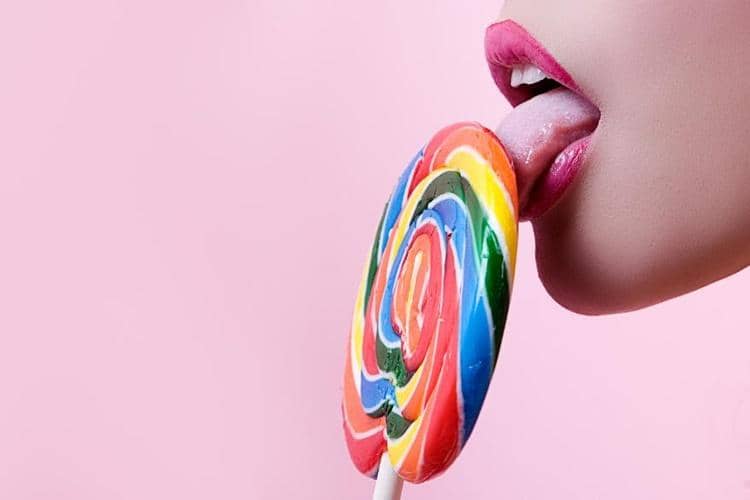 Twitter.com/Cosmopolitan