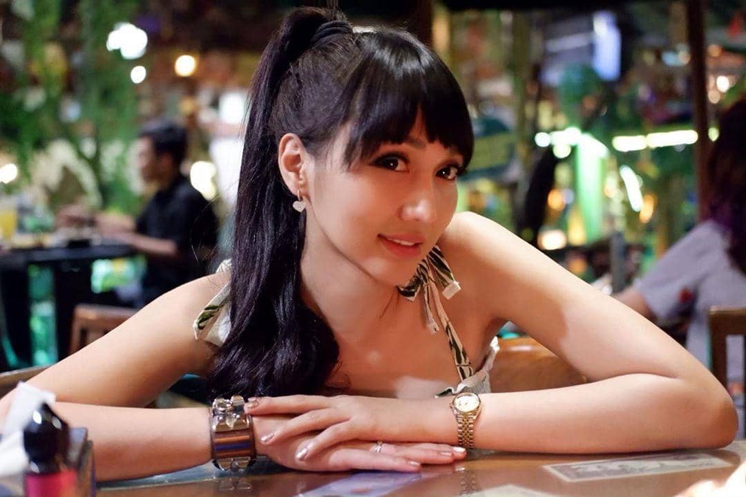 Instagram.com/lucintaluna