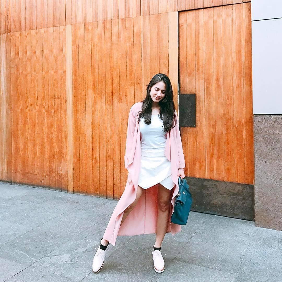 Instagram.com/pevpearce