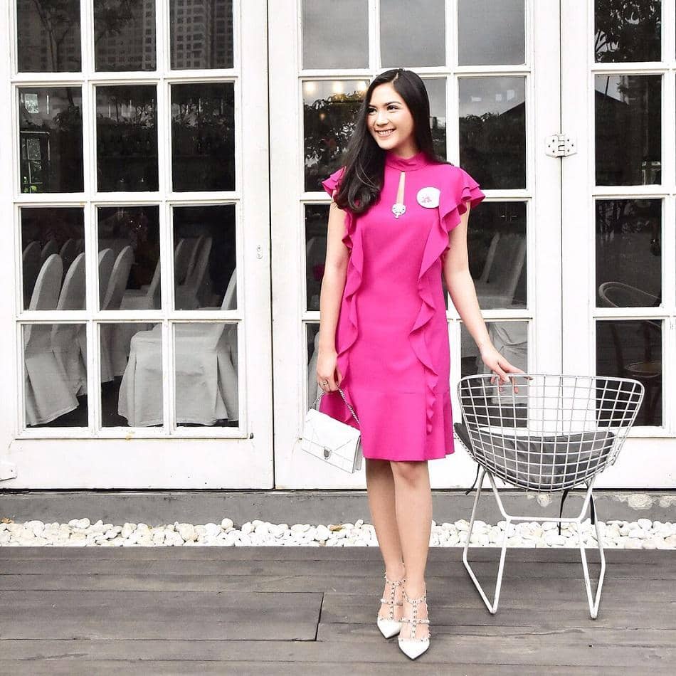 instagram.com/jscmila