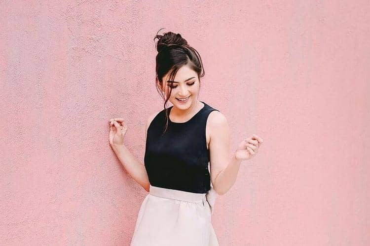 Instagram.com/@jscmila/@matiusmico/@lensfography