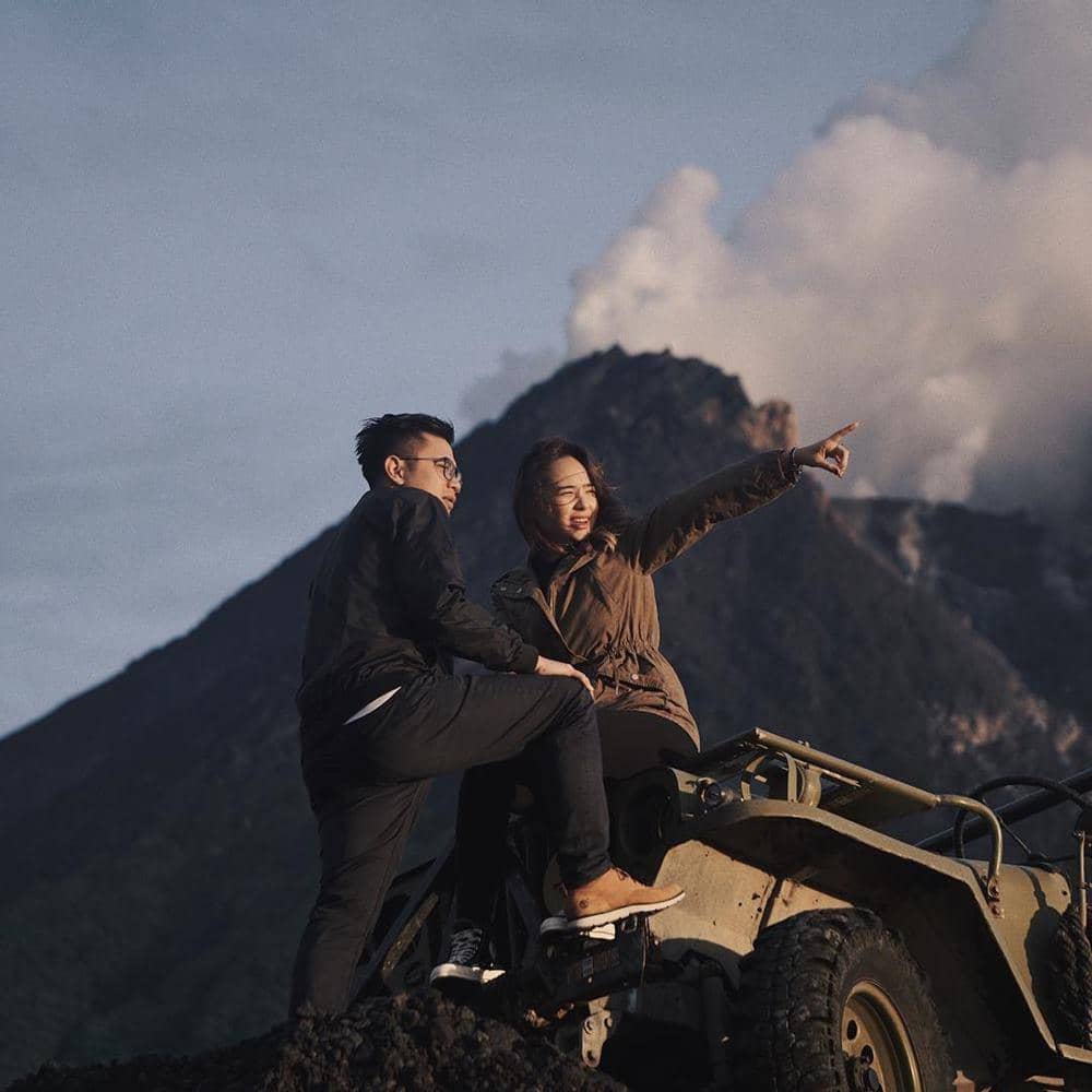 Instagram.com/pammybowie