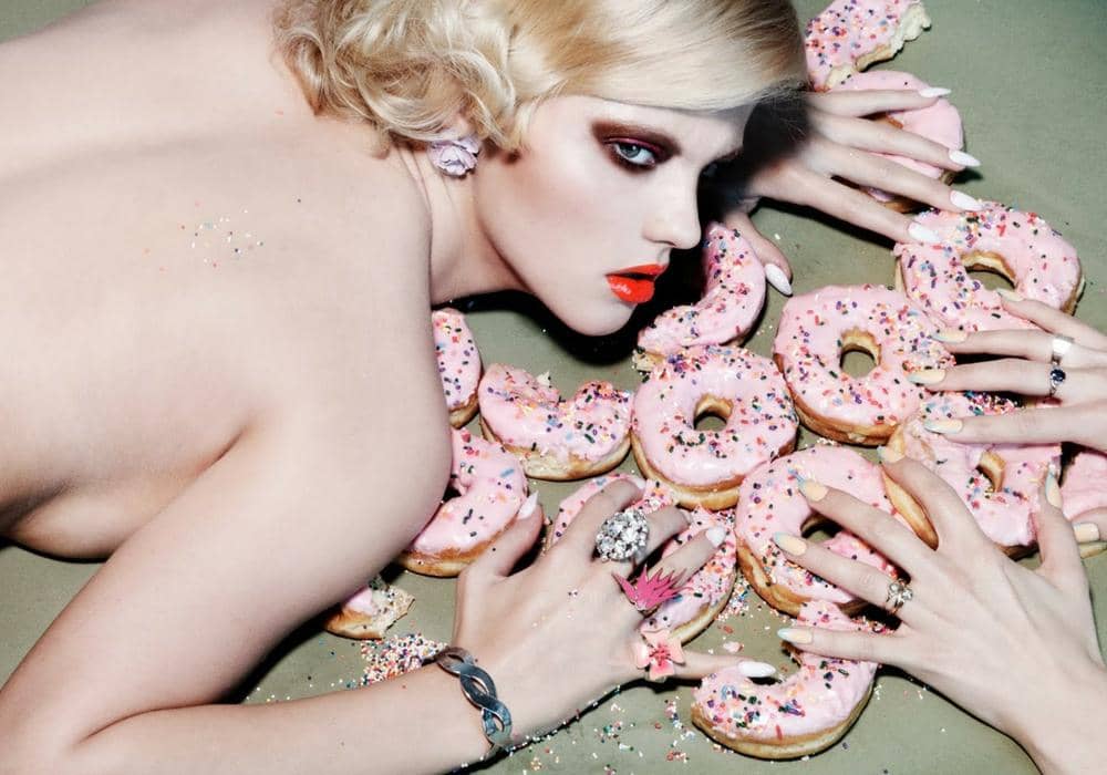 jamienelsonphoto.blogspot.co.id