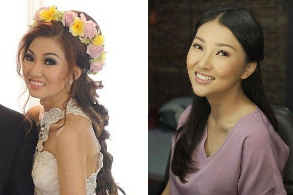 doc.internet , instagram.com/sarwendah29