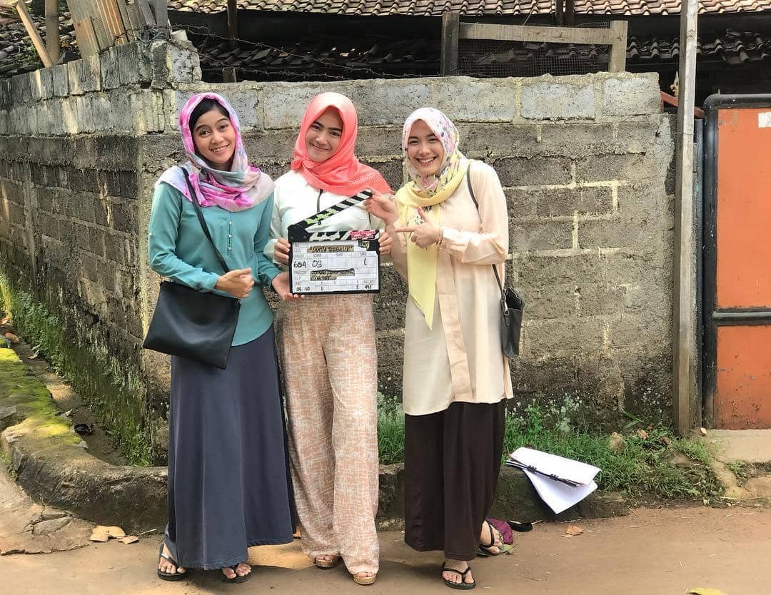 instagram/felicyangelista_