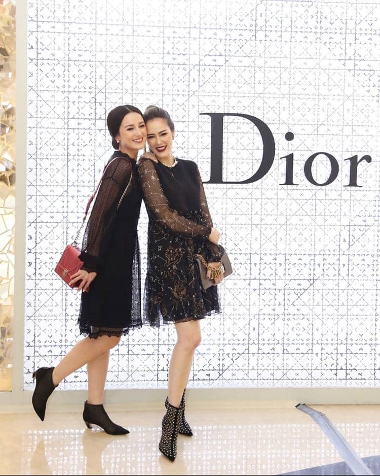 Instagram.com/julstelle