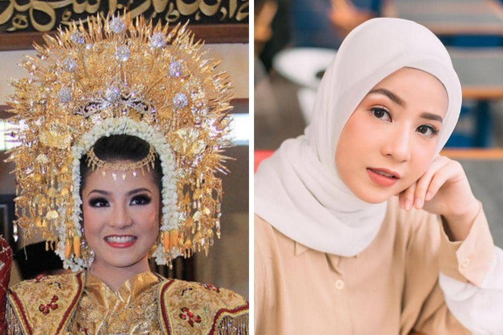 doc.internet , instagram.com/natasharizkynew