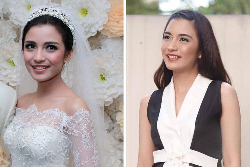 doc.internet , instagram.com/chelseaoliviaa