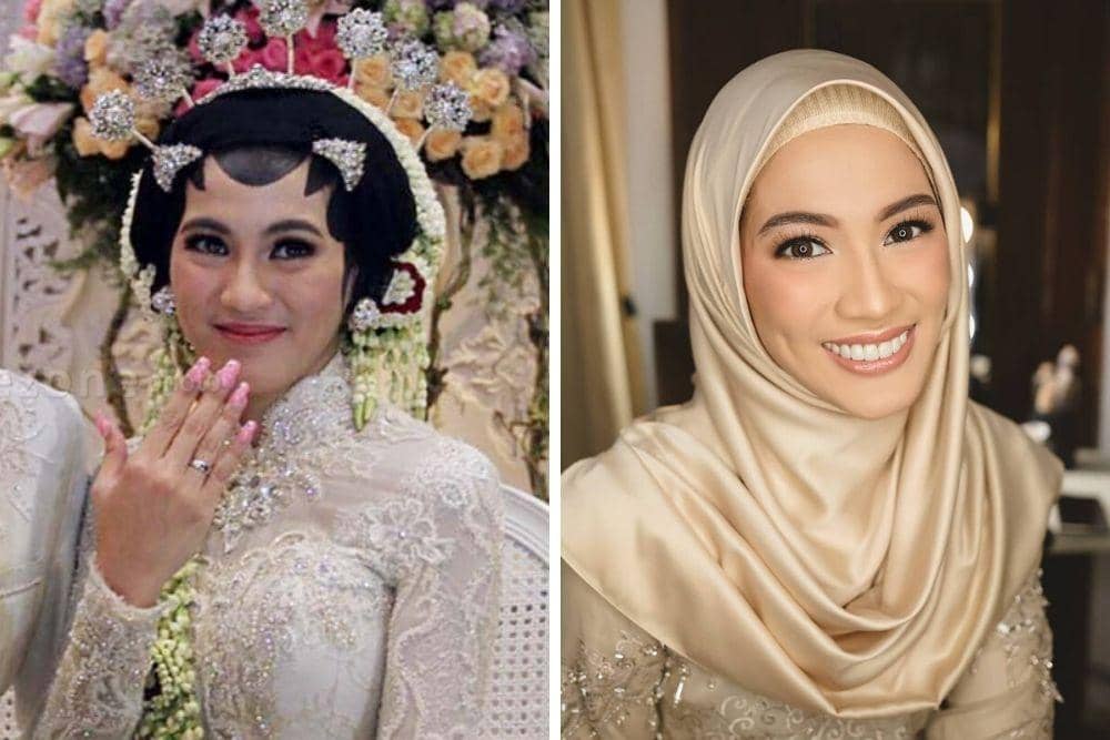 doc.internet , instagram.com/ichasoebandono