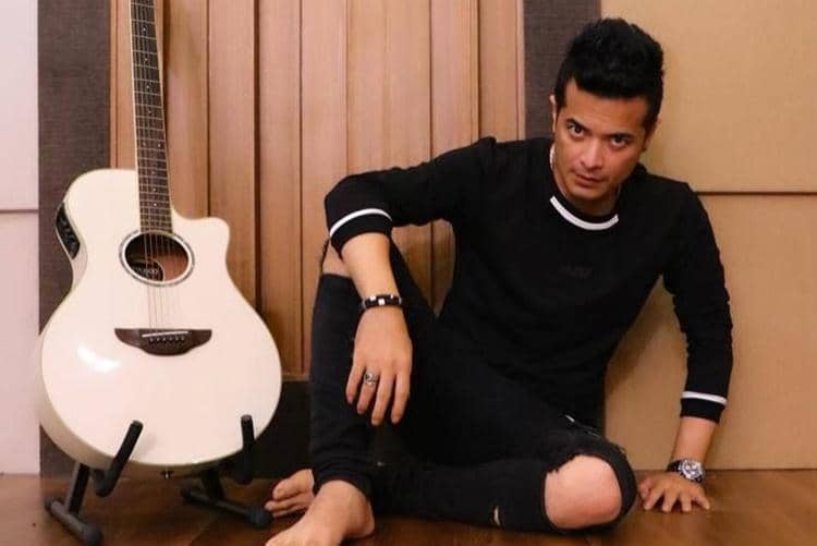 Instagram.com/ck.andriano