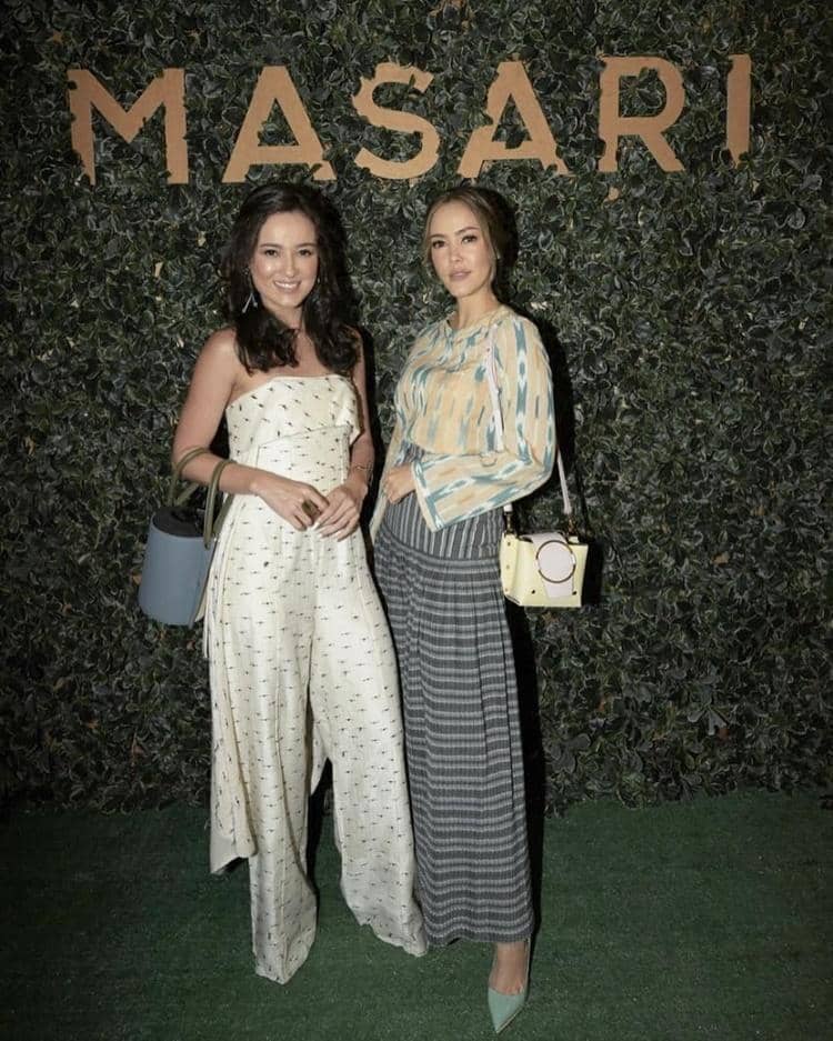 Instagram.com/cathysharon