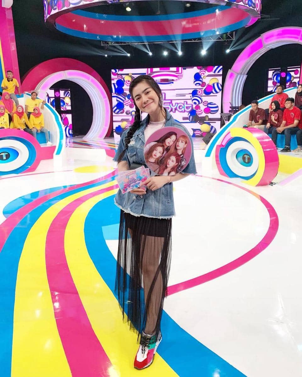 instagram/felicyangelista_