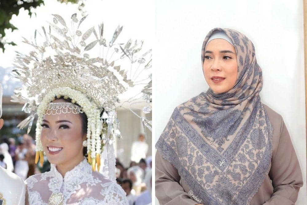 doc.internet , instagram.com/fitrop