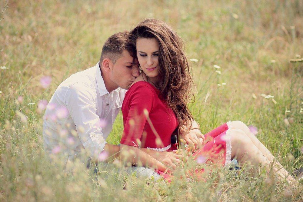 Pixabay.com/Adina Voicu