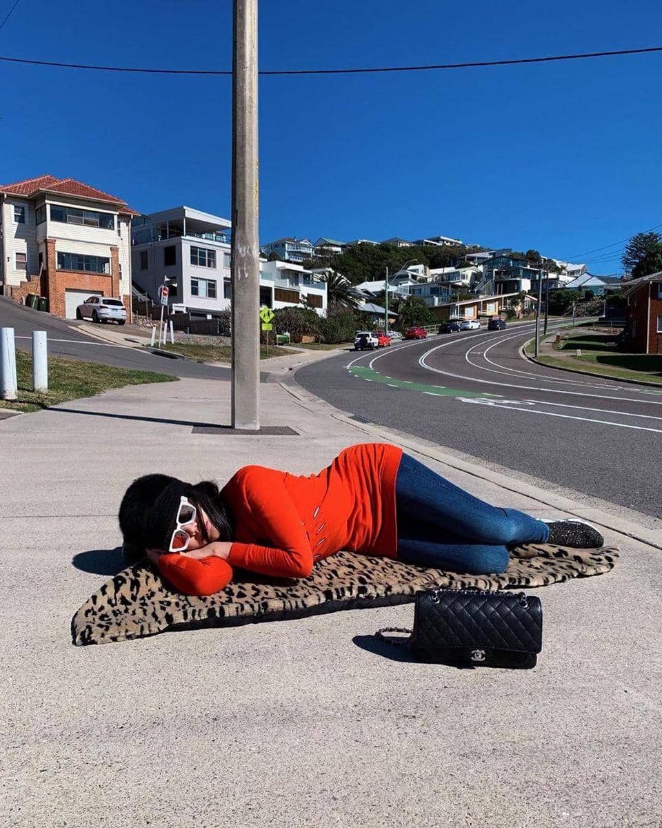 Instagram.com/lucintaluna