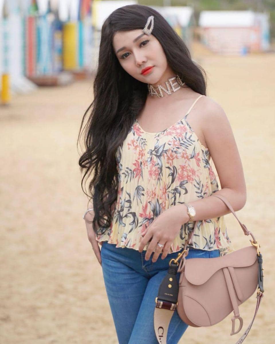 Instagram.com/lucintaluna