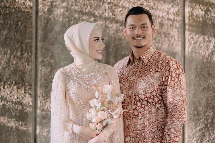 Instagram.com/aghniapunjabi, hexaimages