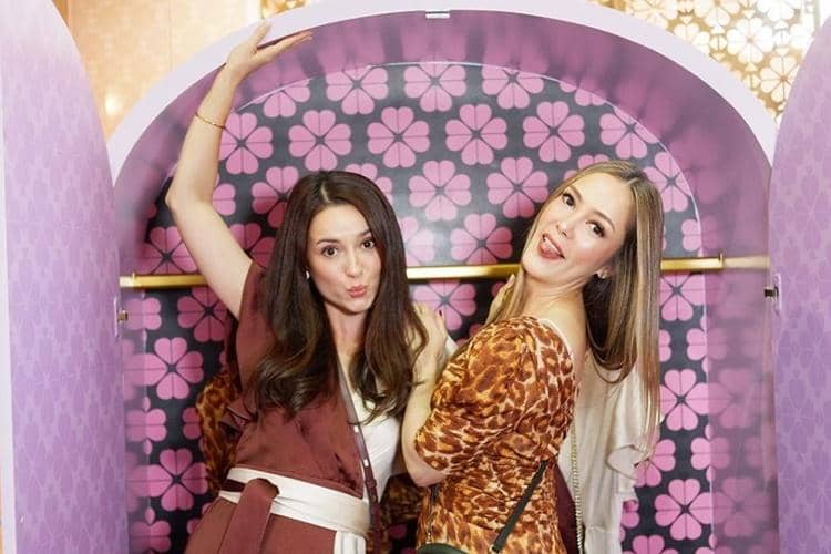 Instagram.com/cathysharon