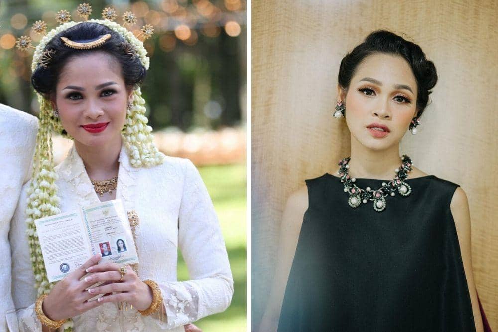 doc.internet , instagram.com/andienaisyah