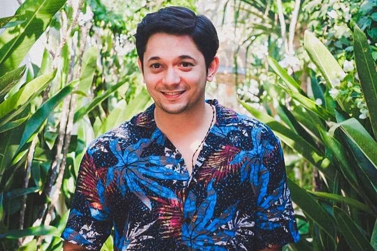 Instagram.com/andrewandika