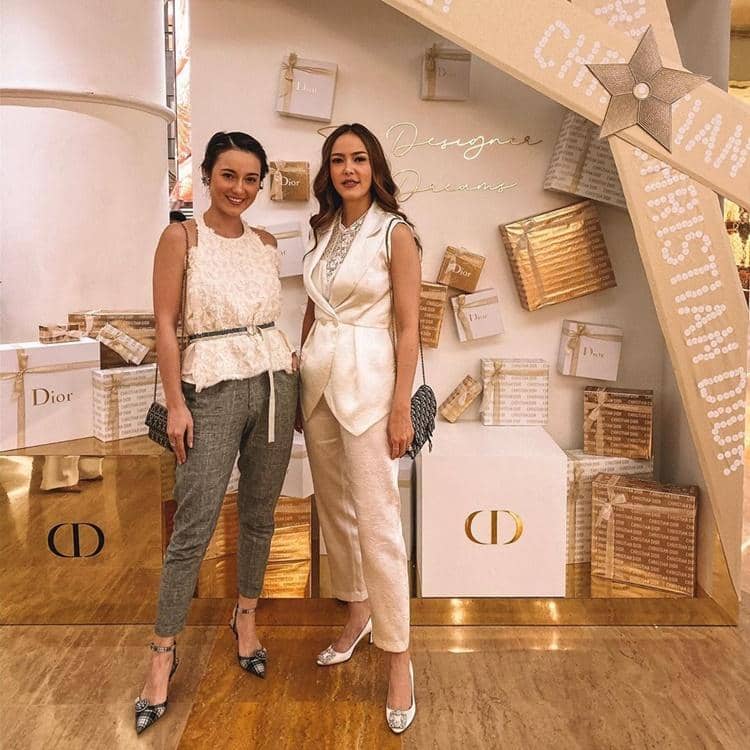 Instagram.com/cathysharon