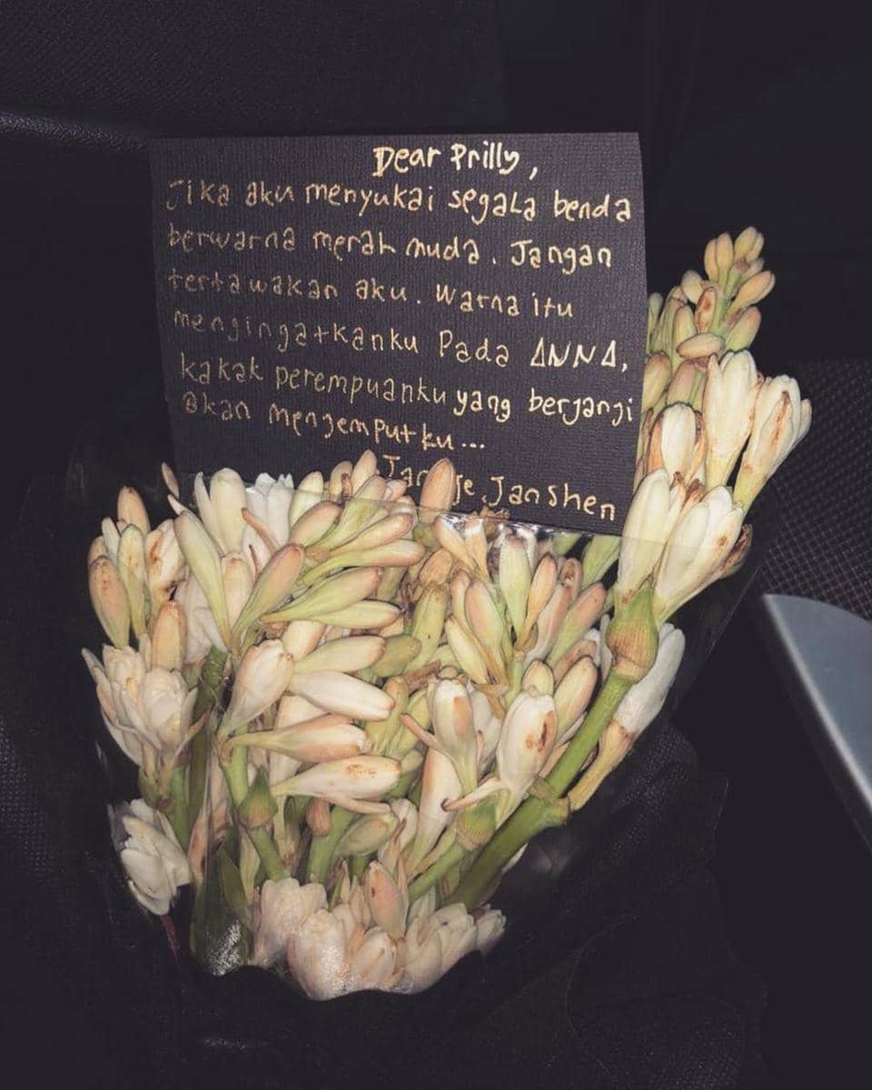 Instagram.com/prillylatuconsina96