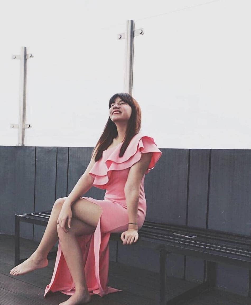 Instagram.com/cassandraslee